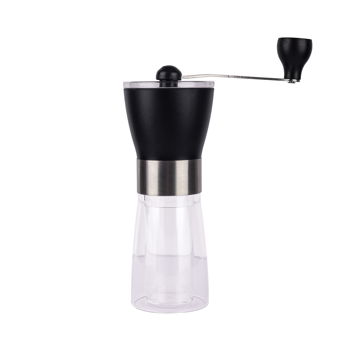 Molinillo de café manual HD-A72