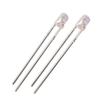 ����ֱ��3mm���DIP��װ���������͸��910nm�������ⷢ���
