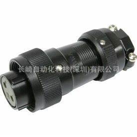 日本Sanwa连接器SNW-1603-RSM SNW-1605-RSF议价