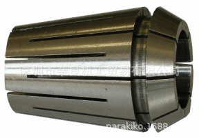 日本APLS TOOL夹头AR25OH-12议价