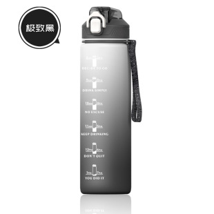 YMJ-2212�u׃�\��ˮ��������ʽ��1000ML