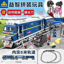 �綯����𳵼����ָ߳���ϵ���г�Բ���ͯ������ƴװ��߸��Ѷ�