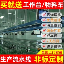 һwCX|ذMbБb䱶ˮѭhyԇM3D