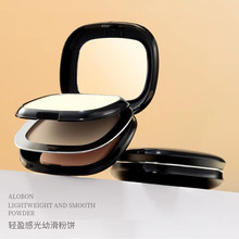 �Ű��pӯ�й��׻���� �p�Ӷ��y����覷�ˮ�۵����ݸɝ���ô��l