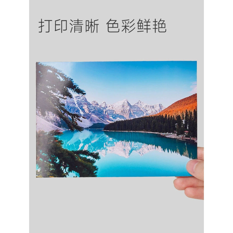 Epson, compatible printer, photo