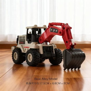 �羳�Ͻ���ͯ��߹���܇�P܇�ھ�C�T�Ԍ��������Cģ���к������