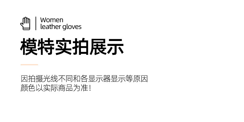 https://www.toonies.cn真皮女款0056_13.jpg_800x800.jpg