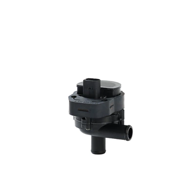 Mercedes Benz 2118350364, Water pump