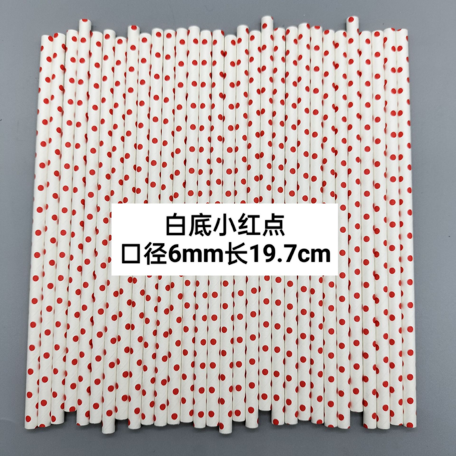 d29f607d33df7020c2e5dfa2ed7587