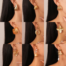 �y��й�vintage����AȦ�׺ζ�� �W���羳���h���¸߼��ж��Ů