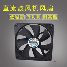14025ɢ���L�� 140*140*25mm 14CM����12V 0.25A 2000�D �����L��