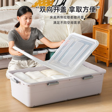 ���ϻ�݆���w��̖�����ռ{�䴲���b�·���������������������