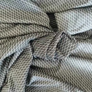 ʯīϩ���Ͽ՚���m�ô��|���z�����������Ь�|�����T������