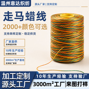 �������RϞ��150D-420D/16�ɜ�]��Ь�Ĺ�ˇƷ���þ���Ҏ���ֿp��