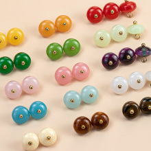 ���۱P�ۿ�����ʽ����ʯ��A�͸��_�ۏ͹ŝh���ֹ��~���b����