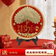 ����Բ�����Ӳ�ҷ��������DIY�ֹ����ϰ���Ǩ����װ�ΰڼ�����