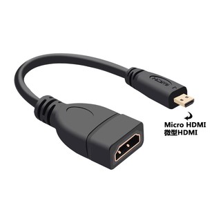 micro΢��HDMI���DHDMIĸ�D�Ӿ����^�D���^�֙Cƽ�����C�B���ҕ
