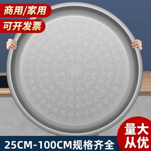 ���P䓴�A�P̩ʽ�P���ѱP�A�δ�P�Ӻ�\�P�бP���ö���ƽ�P��P
