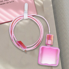 �m���O��20w���^���o��18w�����ҧ������Ҏ�t���˳��^�ה�������
