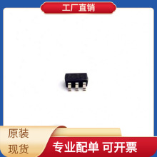 �����·SN74LVC1G04DBVR SOT-23-5߉݋������׃оƬҎ�񅢔�����