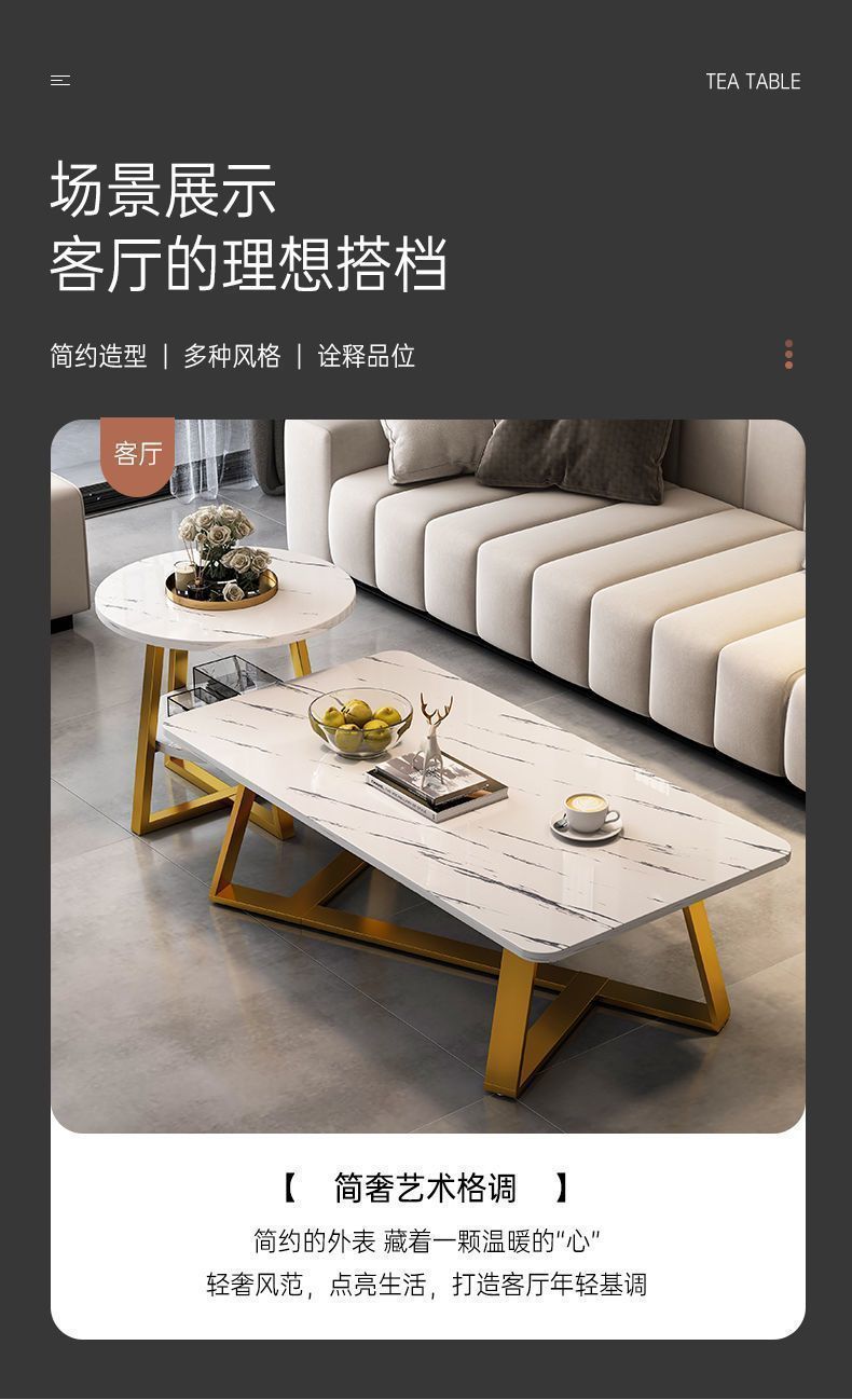 f6410c21-bd98-4655-b537-f3f84b1fdb39.jpe