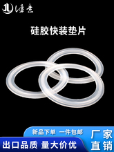 �l�����ܷ�|Ȧ���P�������m���b��ӹ����z��Ӊ|Ƭ���^�ܼ�