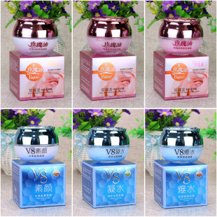 ���l������õ������˪55g �aˮ���������̝��iˮ�����wɫ���Ƹ���