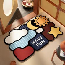 ins�L��Ͱ�������؉|ԡ���T����ˮ�ٸɵ�̺�l���g���K�����_�|