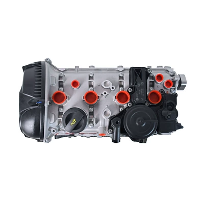 Engine assembly for Magotan Tiguan new