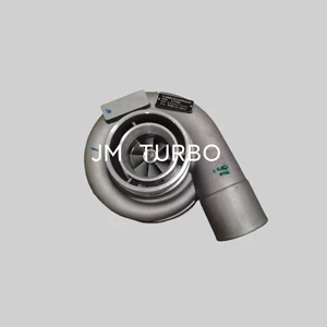 KTR90 650621-5010 turbokompressor