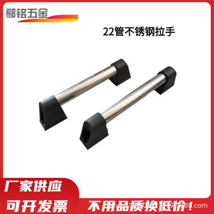 ۭ�CNC���ؙC�����o�T���ֲ��P䓙C�����ֹ��I�Cе�O������