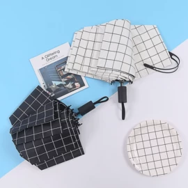 遮阳/太阳伞;晴雨伞;雨伞