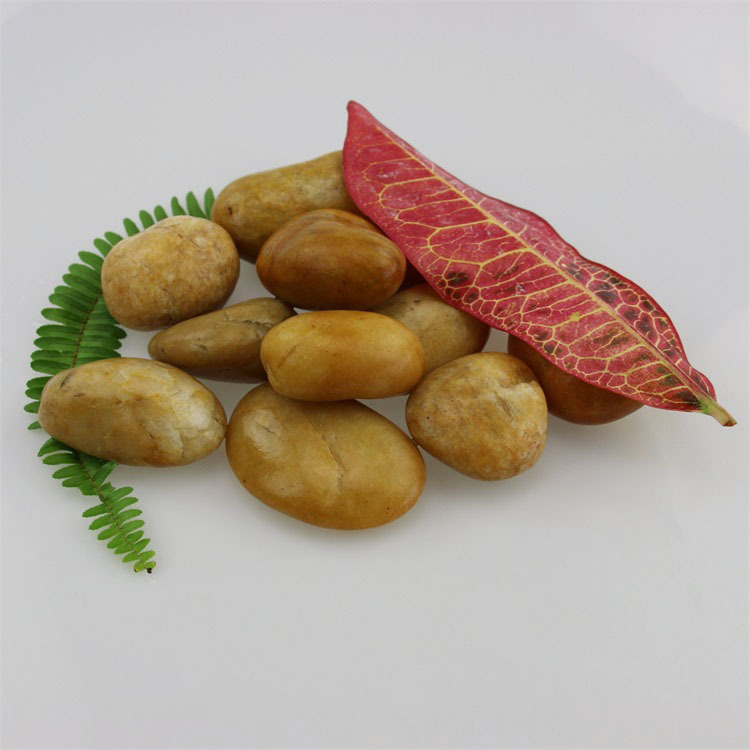 ܽװʯ | 5-10mmɫʯ 侰Сʯ