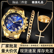 ���S���l���Q��ʿ�ֱ����b�߼���䓎�ʯӢ����ʿ�̄��ֱ���+�Ʒ