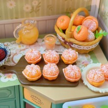 ����넃����-�������㵰��Ϟ�T����ܛ���ɿ������ǹ��������zճ