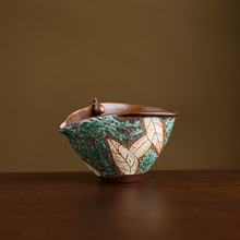 �G��ʯ���L�����๫�������Ï͹Ų���ֲ������Մ򱭷��C�躣