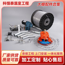 ���Ҵ������ ��Ĥ�� �A��� ��픻� �uĤ�� ���� �B�Ӽ��߲˴���