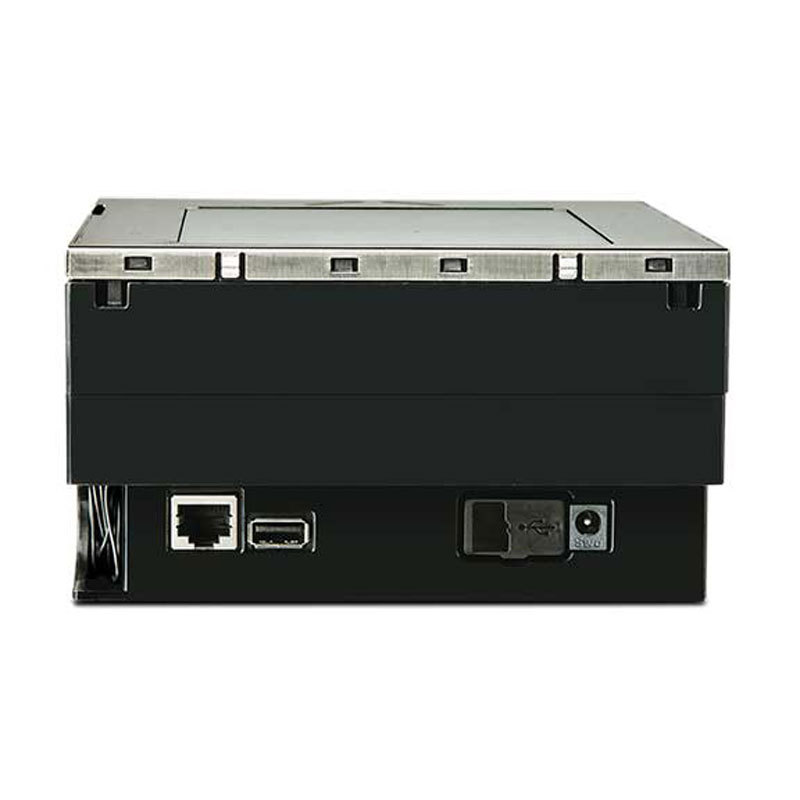 Datalogic Magellan 3510HSi M3510 M3511 M3513������ά����ƽ̨