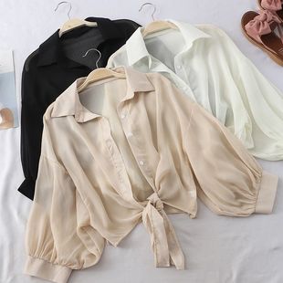 ���l��������r��Ů���������_���̿�ѩ�����{�����С����W����
