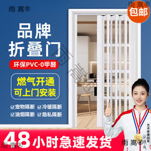 pvcۯBTNlgRrs[Οo܉T