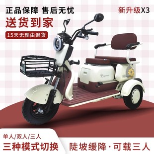 늄�܇늄���݆܇Ůʿ����С�ͽ��ͺ�����݆�ƿ܇�������܇����