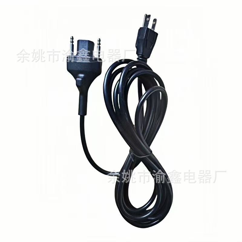 微信图片_20250430162423