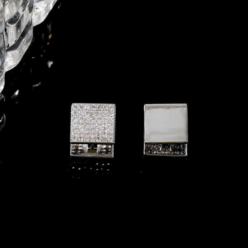 QQ圖片20230610102937