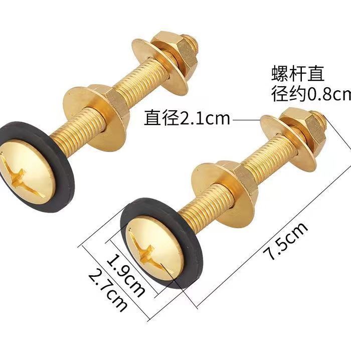 微信图片_20240428003604