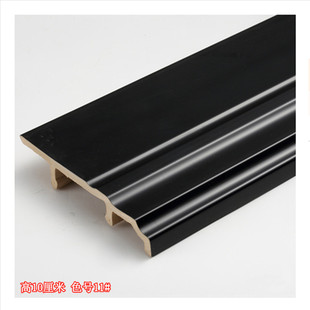 PVC���۵��_�����ꖽ�ƽ�Ӷ��^��ɫ�����b���ľ�y���_�����l