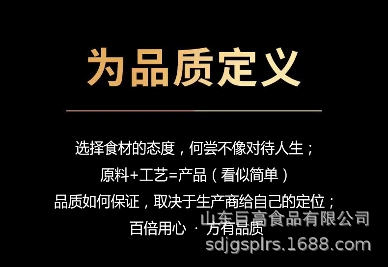 微信图片_20220902110712.jpg