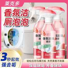 ��՝������݄����������������������³�ζ�B�o��ù���l���l