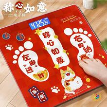 ?2025������؛�YƷ������ӳ����ܜy֬���w֬�Q���˷Q���w��