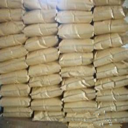 山东对甲苯亚磺酸钠 厂价供应 对甲苯亚磺酸钠