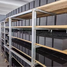 h̿KTҾߏSU̎ߵֵˮطNC̿